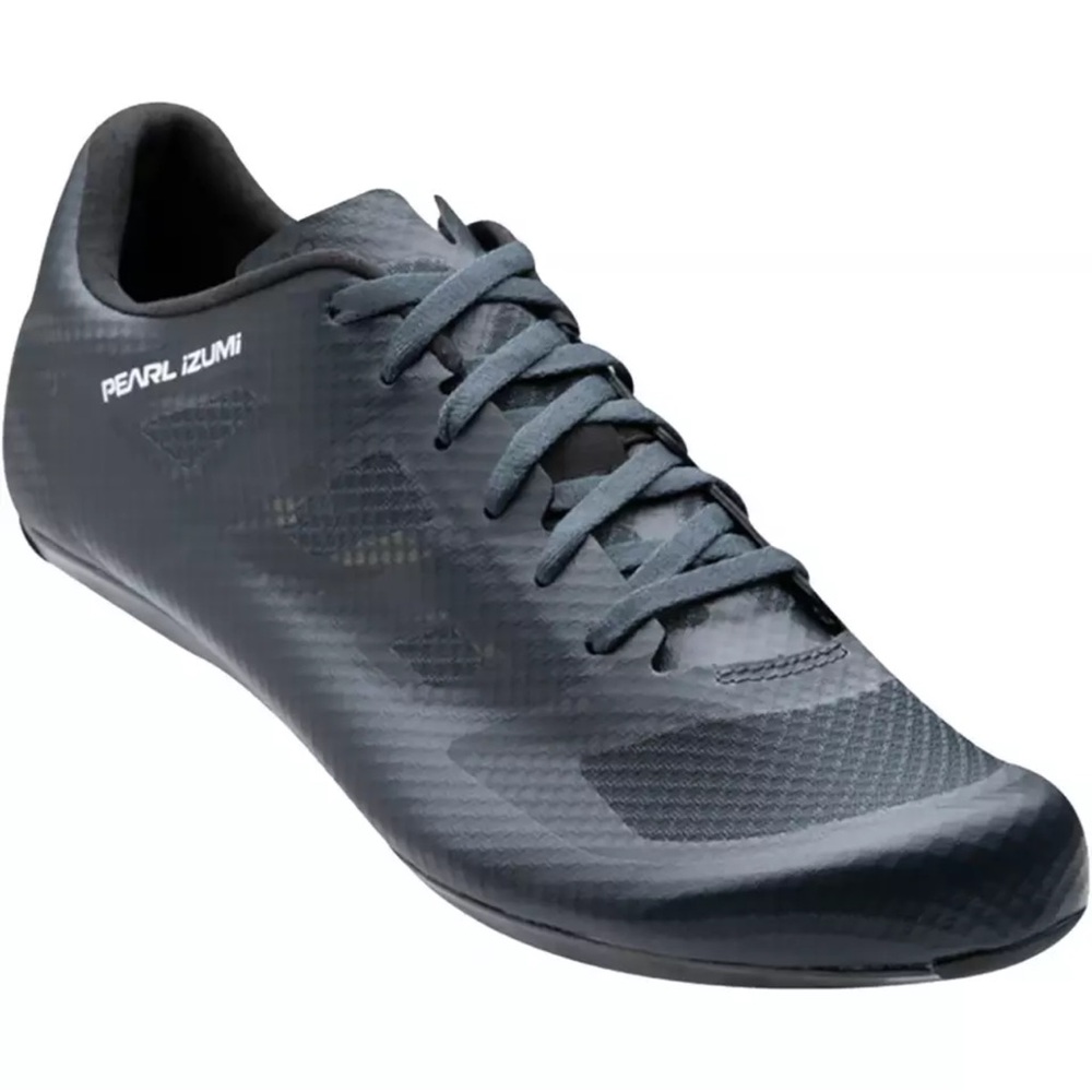 Pearl Izumi PRO Air Road Cycling Shoes 3 Hole Size 39 Men's 6.5/Women's 7.5